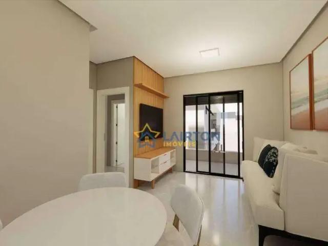 Apartamento venda em Região Imediata de Bragança Paulista, Atibaia