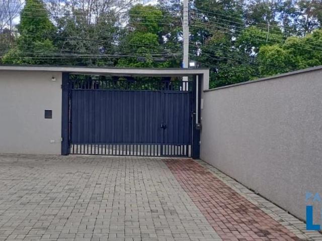 Apartamento venda em Vila Nova Aclimação, Atibaia