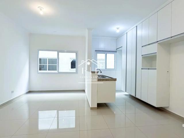 Apartamento venda em Região Imediata de Bragança Paulista, Atibaia