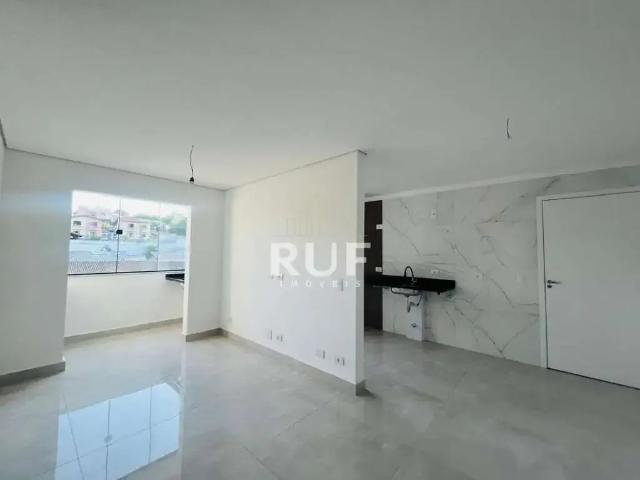 Apartamento venda em Serrana