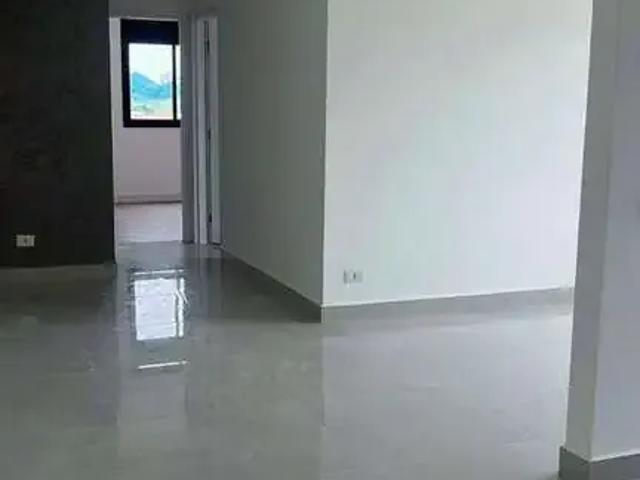 Apartamento venda em Região Imediata de Bragança Paulista, Atibaia