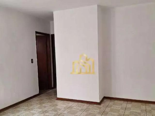 Apartamento venda em Região Imediata de Bragança Paulista, Atibaia