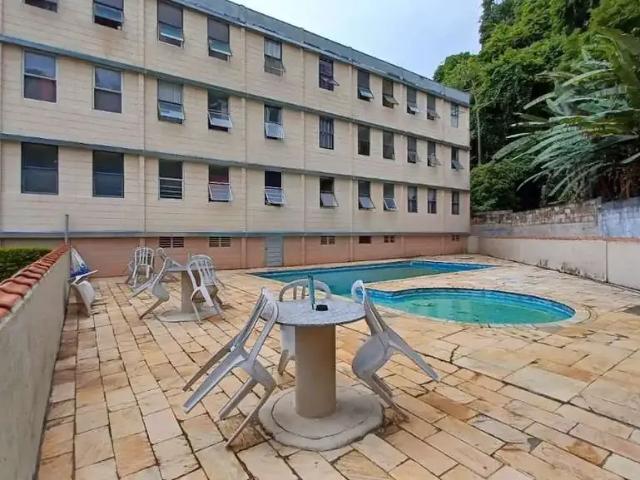 Apartamento venda em Região Imediata de Bragança Paulista, Atibaia