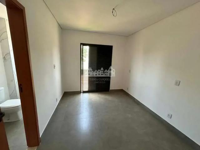 Apartamento venda em Região Imediata de Bragança Paulista, Atibaia