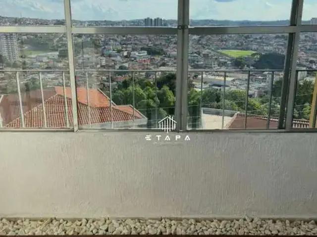 Apartamento venda em Região Imediata de Bragança Paulista, Atibaia
