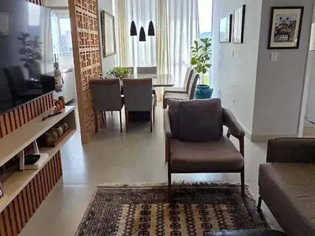 Apartamento venda em Região Imediata de Bragança Paulista, Atibaia
