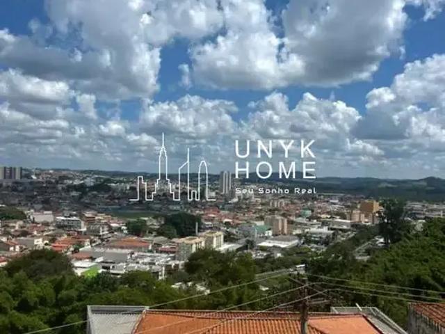 Apartamento venda em Região Imediata de Bragança Paulista, Atibaia