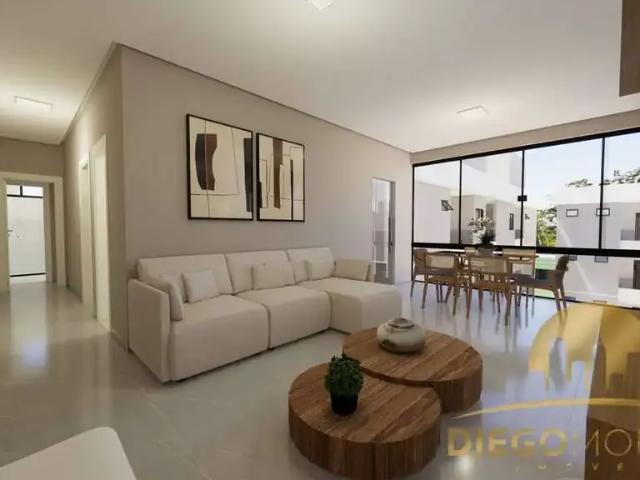 Apartamento venda em Região Imediata de Bragança Paulista, Atibaia