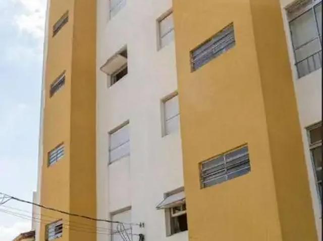 Apartamento venda em Região Imediata de Bragança Paulista, Atibaia