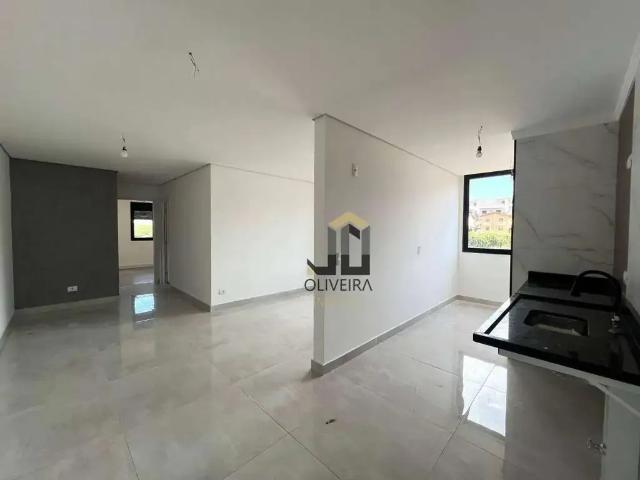Apartamento venda em Região Imediata de Bragança Paulista, Atibaia