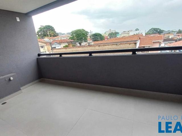 Apartamento venda em Vila Nova Aclimação, Atibaia