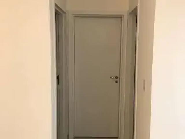 Apartamento venda em Região Imediata de Bragança Paulista, Atibaia