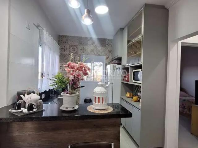 Apartamento venda em Região Imediata de Andradina, Guaraçaí