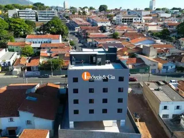 Apartamento venda em Região Imediata de Bragança Paulista, Atibaia