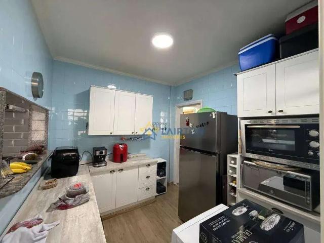 Apartamento venda em Região Imediata de Bragança Paulista, Atibaia