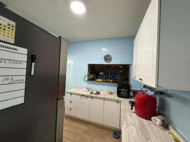 Apartamento venda em Região Imediata de Bragança Paulista, Atibaia