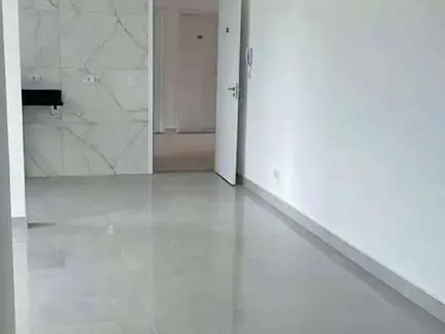 Apartamento venda em Região Imediata de Bragança Paulista, Atibaia