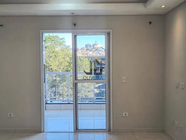 Apartamento venda em Vila Nova Aclimação, Atibaia