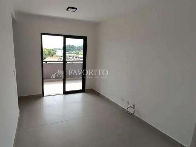 Apartamento venda em Região Imediata de Bragança Paulista, Atibaia