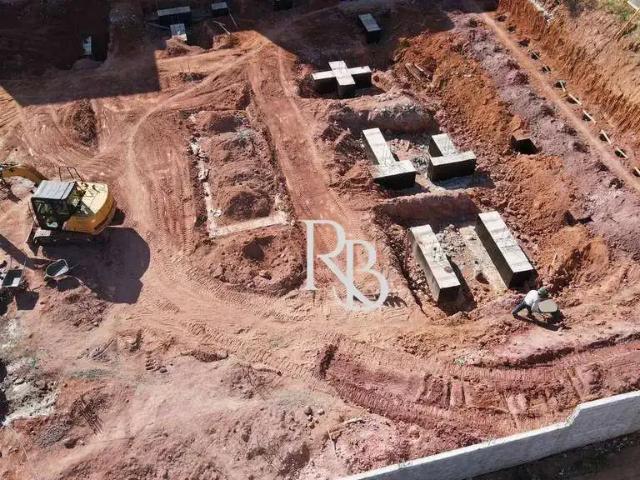 Apartamento venda em Região Imediata de Bragança Paulista, Atibaia