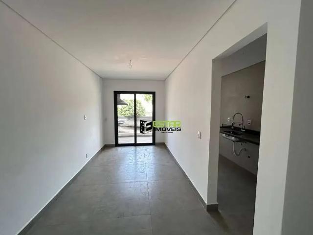 Apartamento venda em Região Imediata de Bragança Paulista, Atibaia
