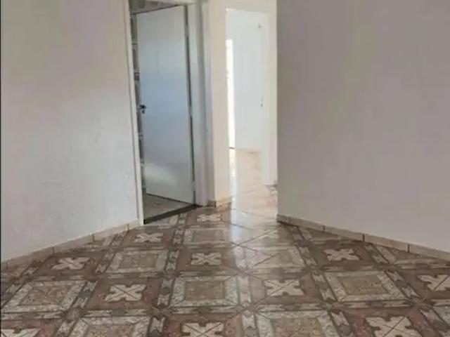 Apartamento venda em Região Imediata de Bragança Paulista, Atibaia