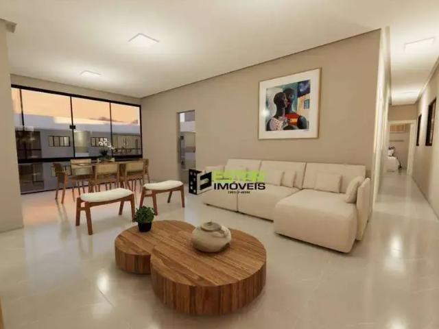 Apartamento venda em Região Imediata de Bragança Paulista, Atibaia