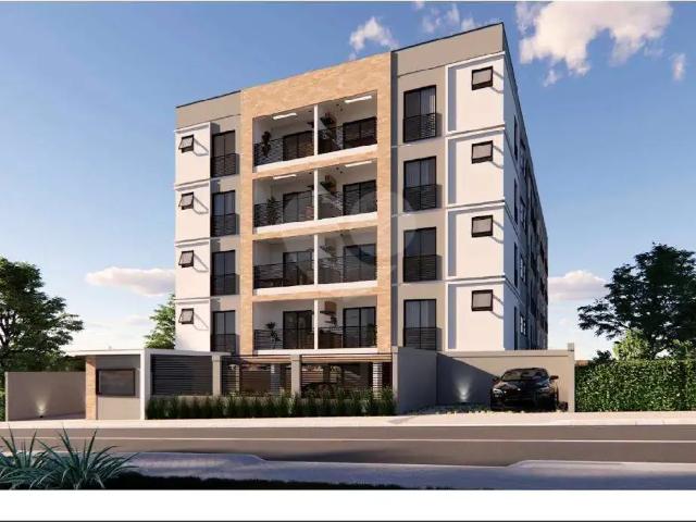 Apartamento venda em Região Imediata de Bragança Paulista, Atibaia