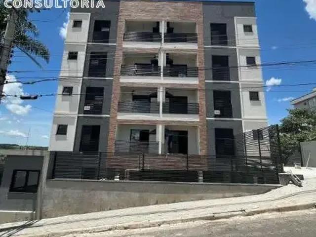 Apartamento venda em Região Imediata de Bragança Paulista, Atibaia