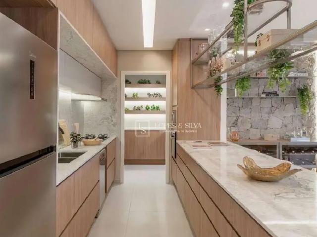 Apartamento venda em Região Imediata de Bragança Paulista, Atibaia