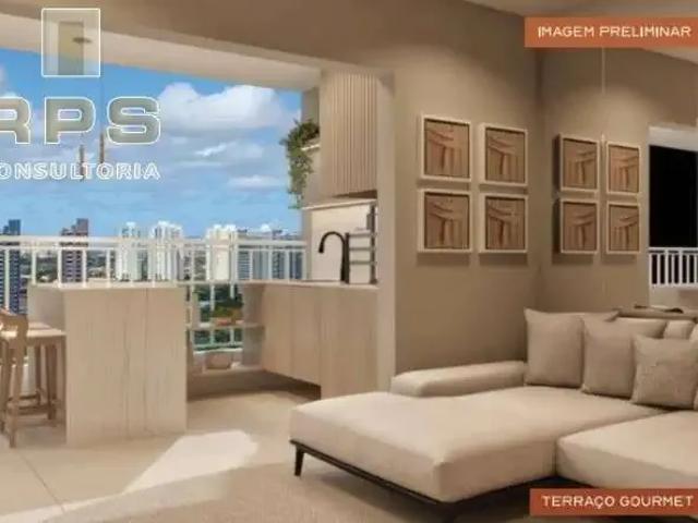 Apartamento venda em Região Imediata de Bragança Paulista, Atibaia