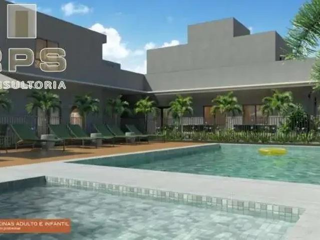 Apartamento venda em Região Imediata de Bragança Paulista, Atibaia