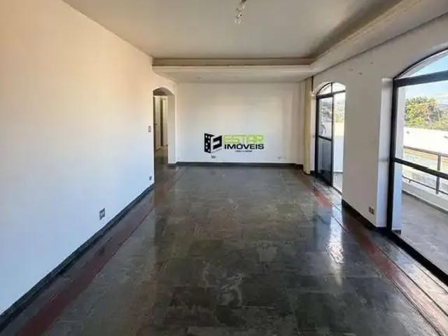 Apartamento venda em Região Imediata de Jales, Região Sudeste