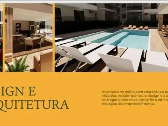 Apartamento venda em Região Imediata de Bragança Paulista, Atibaia