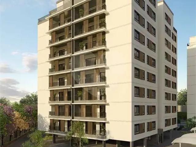 Apartamento venda em Região Imediata de Bragança Paulista, Atibaia
