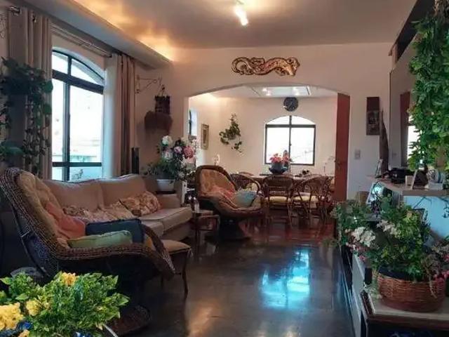 Apartamento venda em Região Imediata de Bragança Paulista, Atibaia