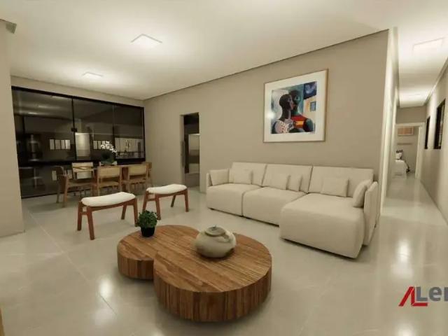 Apartamento venda em Região Imediata de Bragança Paulista, Atibaia