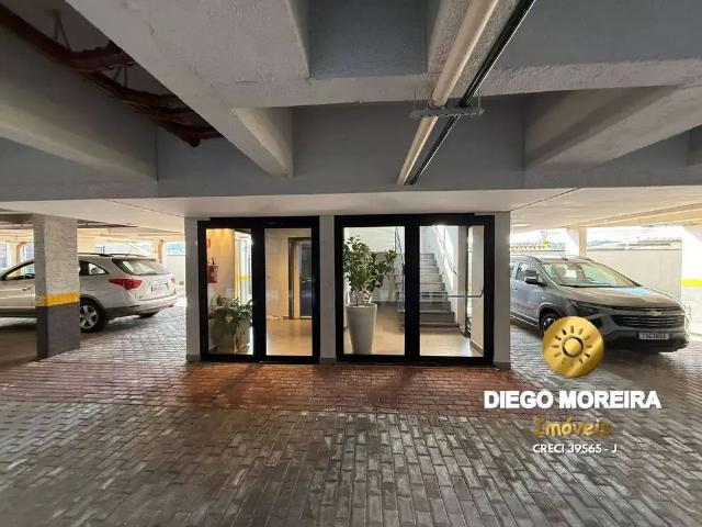 Apartamento venda em Região Imediata de Bragança Paulista, Atibaia