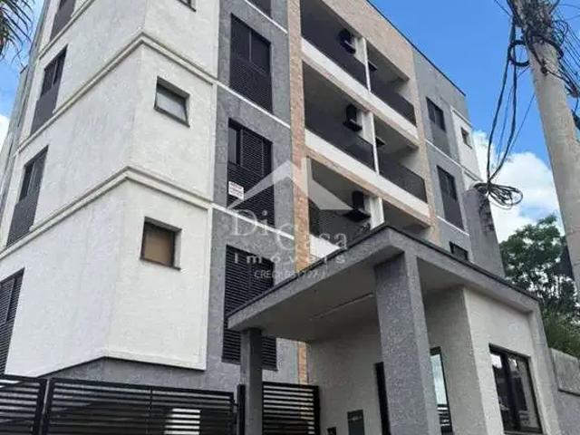 Apartamento venda em Região Imediata de Bragança Paulista, Atibaia