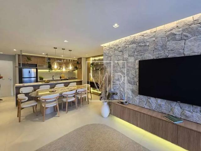 Apartamento venda em Região Imediata de Bragança Paulista, Atibaia