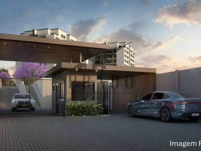 Apartamento venda em Região Imediata de Bragança Paulista, Atibaia