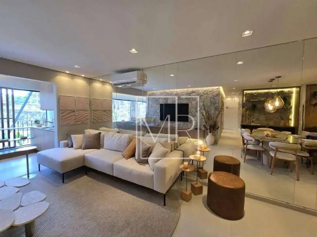 Apartamento venda em Região Imediata de Bragança Paulista, Atibaia