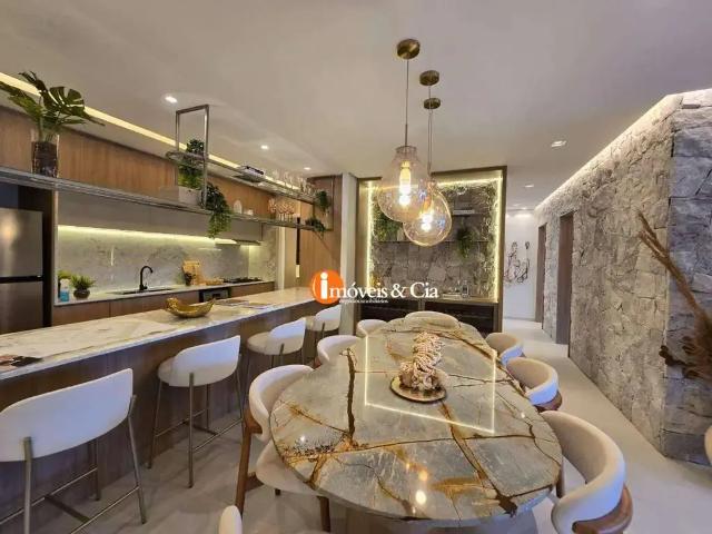 Apartamento venda em Região Imediata de Bragança Paulista, Atibaia