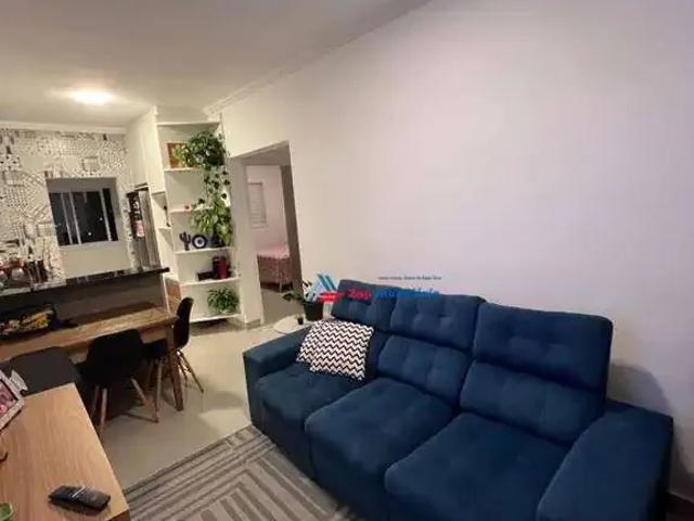 Apartamento venda em Região Imediata de Bragança Paulista, Atibaia