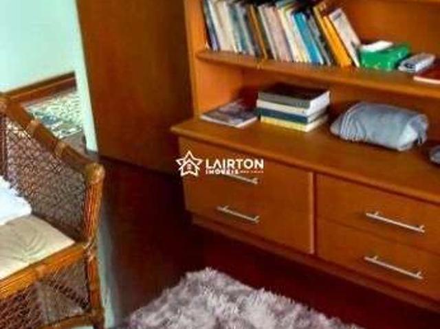 Apartamento venda em Atibaia, Região Geográfica Intermediária de Campinas