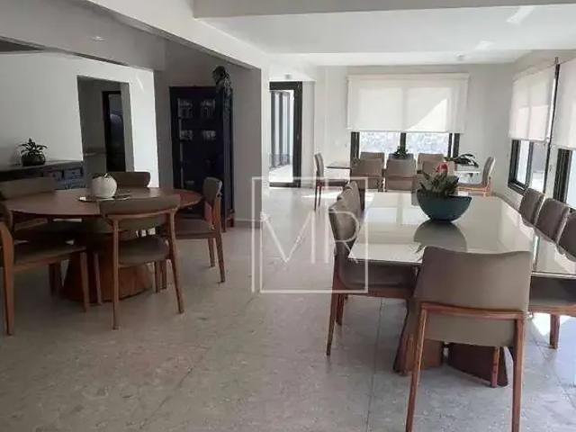 Apartamento venda em Região Imediata de Bragança Paulista, Atibaia