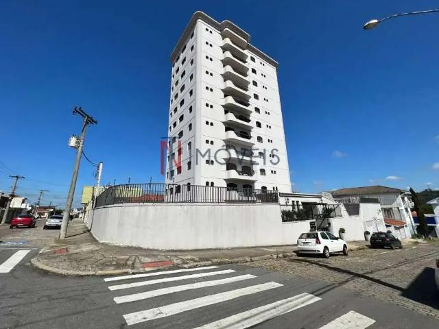 Apartamento venda em Região Imediata de Bragança Paulista, Atibaia