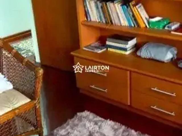 Apartamento venda em Região Imediata de Bragança Paulista, Atibaia