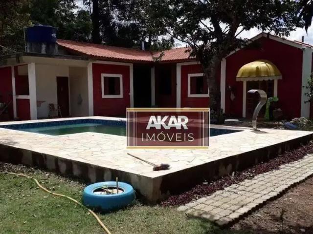 Apartamento venda em Região Imediata de Bragança Paulista, Atibaia