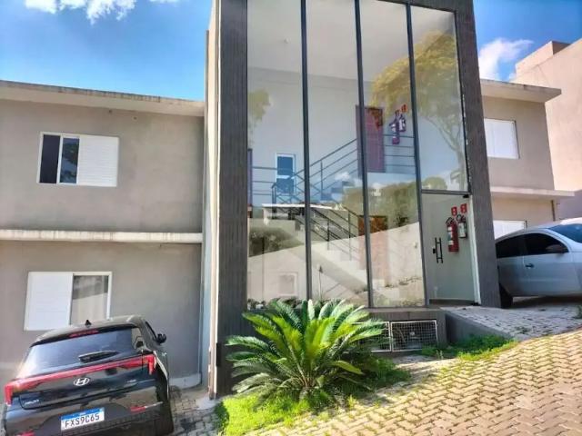 Apartamento venda em Região Imediata de Bragança Paulista, Atibaia